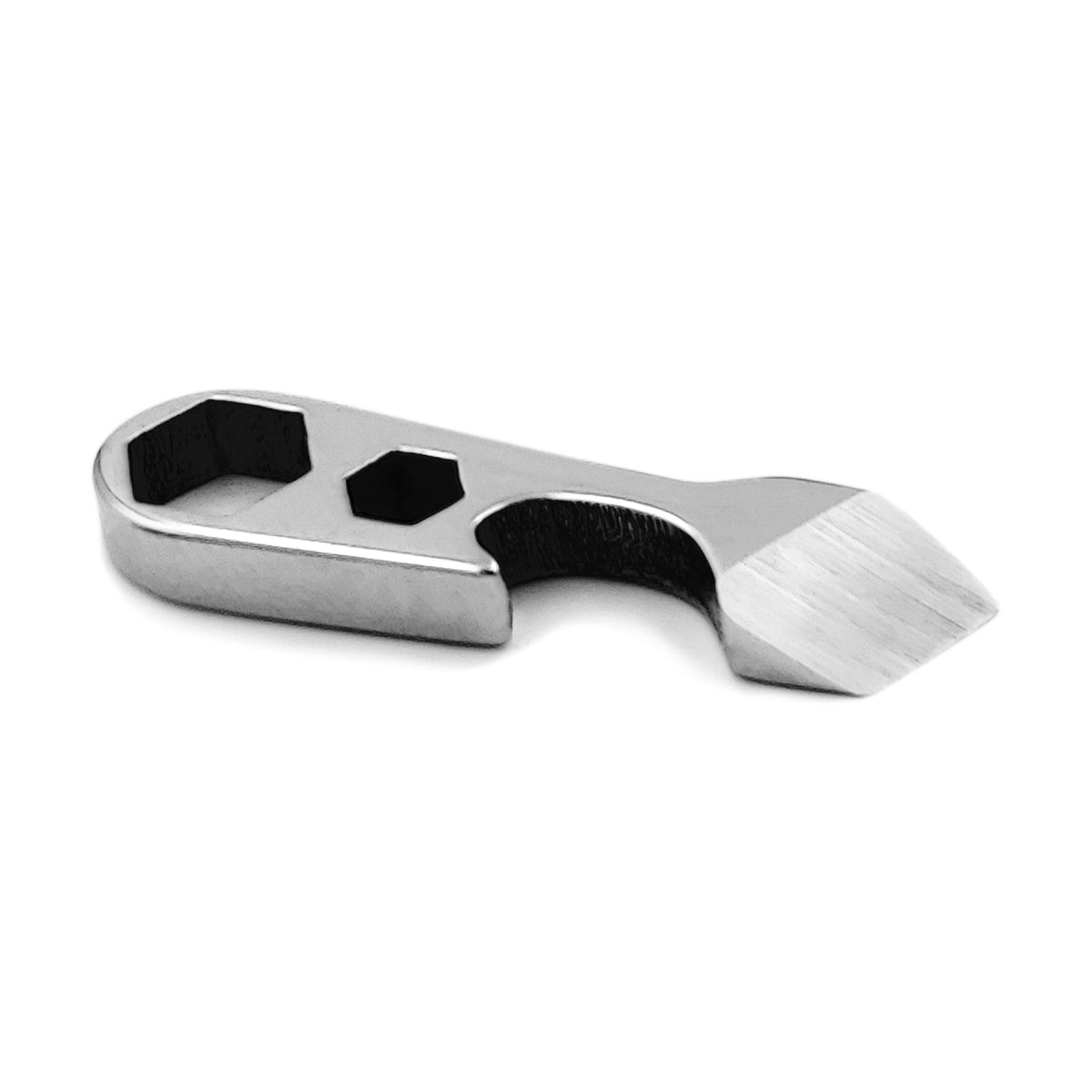 Claw 2.0 - World's 2nd Smallest Multi-Tool – Malboro & Kane