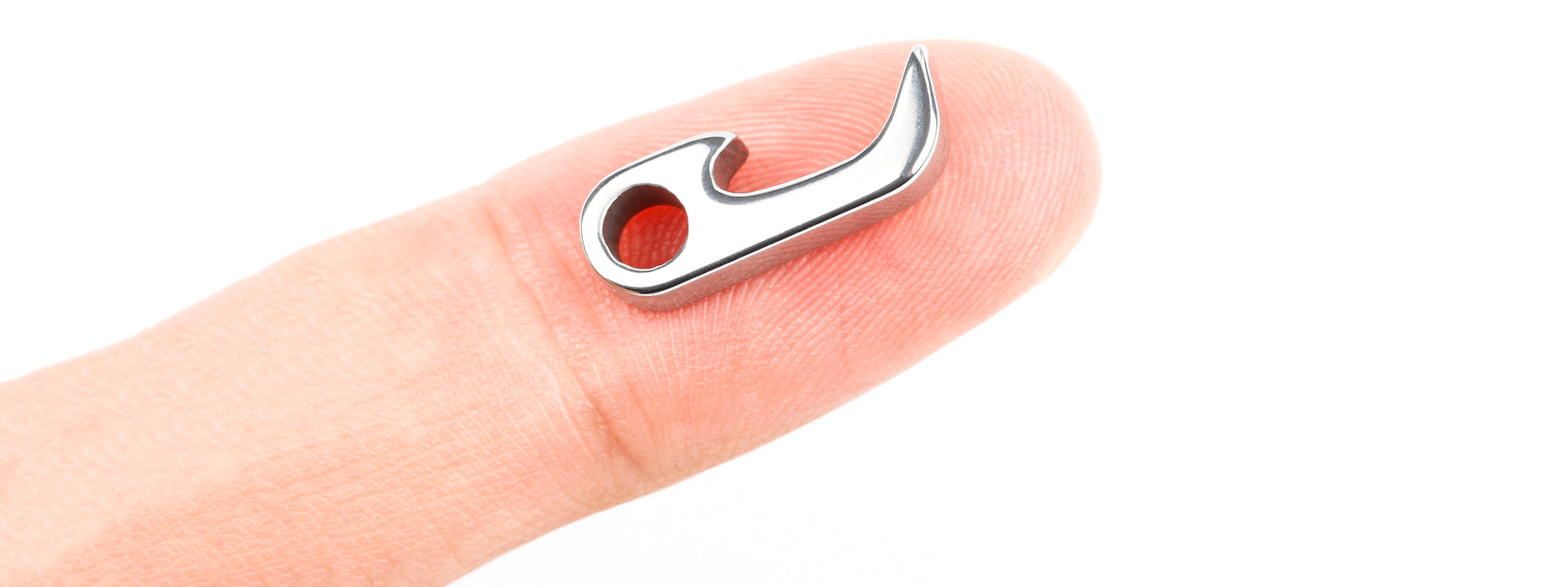 TOP_MAIN_CLAW2_3024x.jpg?v=